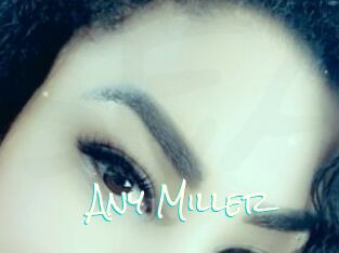 Any_Miller