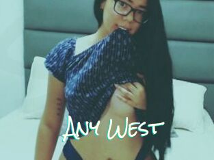 Any_West