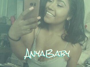 AnyaBaby