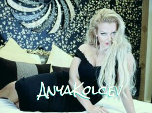 AnyaKolcev