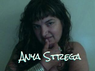 Anya_Strega