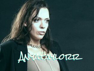 Anyataylorr