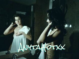AnytaHotxx