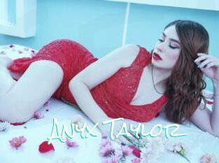 Anyx_Taylor