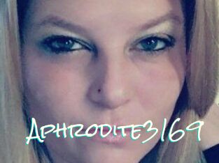 Aphrodite3169