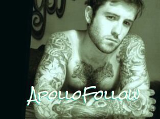 Apollo_Follow