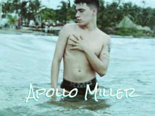 Apollo_Miller