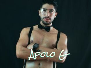 Apolo_G