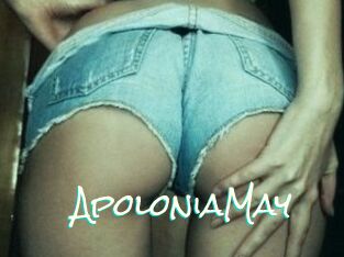 ApoloniaMay