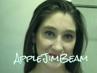 AppleJimBeam