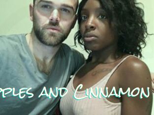 Apples_and_Cinnamon