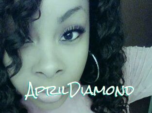 April_Diamond