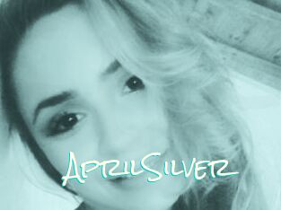 AprilSilver