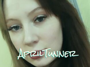 AprilTunner