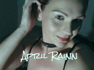 April_Rainn