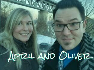 April_and_Oliver