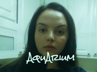 AquArium