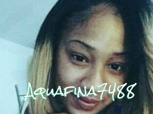 Aquafina7488