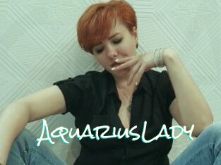 AquariusLady