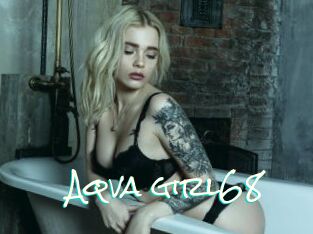 Aqva_girl68