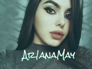 Ar1anaMay