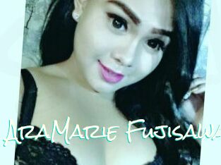 AraMarie_Fujisawa