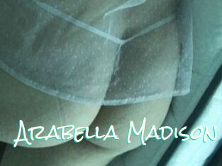 Arabella_Madison
