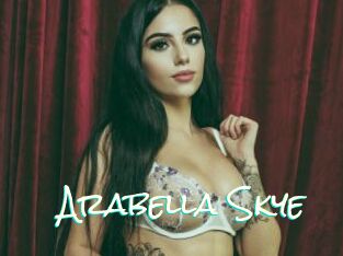 Arabella_Skye