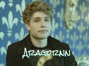 Aragornn