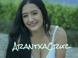 ArantxaCruz