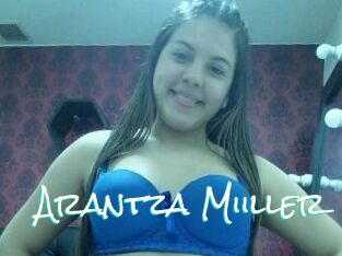 Arantza_Miiller