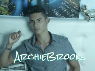 ArchieBrooks