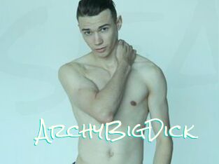 ArchyBigDick