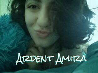 Ardent_Amira