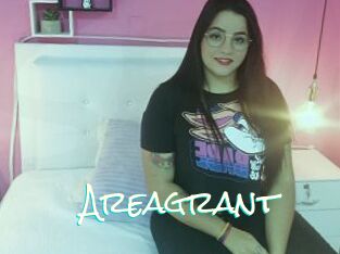 Areagrant