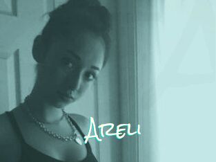 Areli
