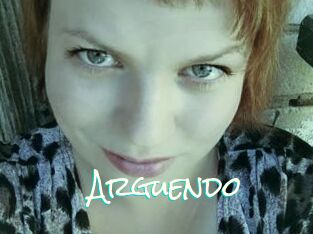 Arguendo