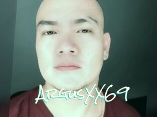 ArgusXX69