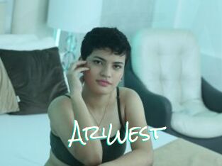 AriWest