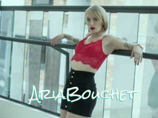 AriaBouchet
