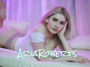 AriaRoberts