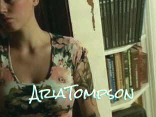 Aria_Tompson