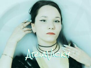 AriaVicky