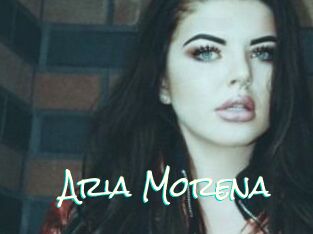 Aria_Morena