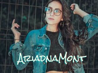 AriadnaMont