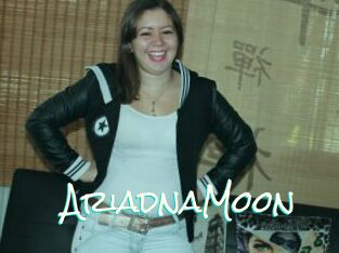 AriadnaMoon