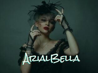 ArialBella