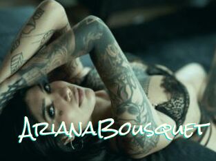 ArianaBousquet