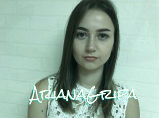 ArianaGrifa