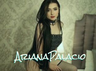 ArianaPalacio